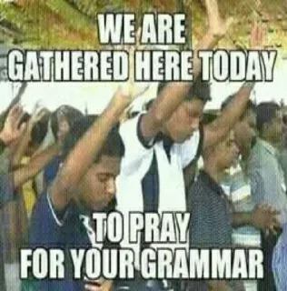Sticker from Ur english