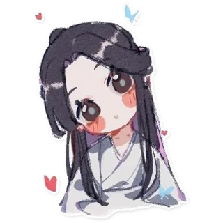 Sticker from Tgcf @dramaland_stickers