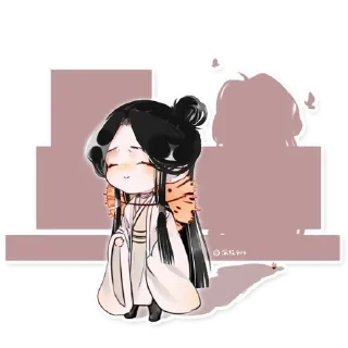 Sticker from Tgcf @dramaland_stickers