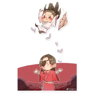 Sticker from Tgcf @dramaland_stickers