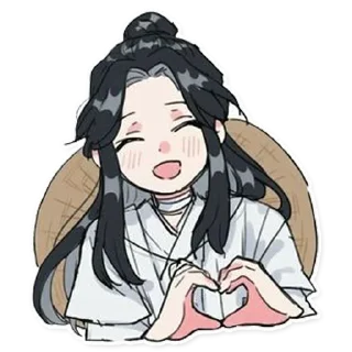 Sticker from Tgcf @dramaland_stickers