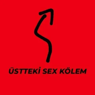 Sticker from @efesizkla @AsenaUserBot Paketi 1