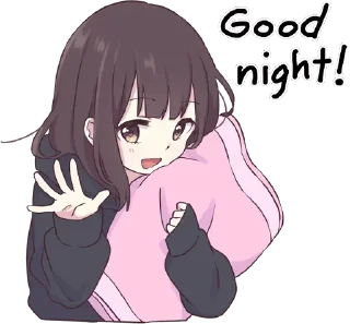 👋 emoji 🦋 Angel 🦋 { @English_World_Chatting } Telegram sticker 9 of 120