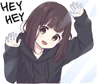 😀 emoji 🦋 Angel 🦋 { @English_World_Chatting } Telegram sticker 11 of 120