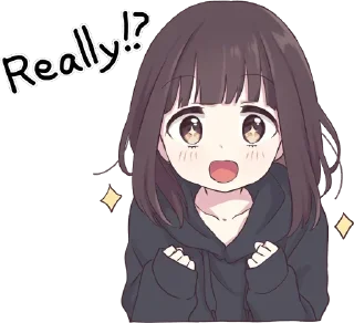 🤩 emoji 🦋 Angel 🦋 { @English_World_Chatting } Telegram sticker 7 of 120