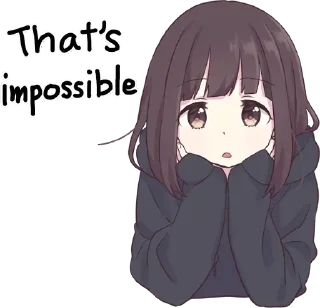 🙁 emoji 🦋 Angel 🦋 { @English_World_Chatting } Telegram sticker 24 of 120