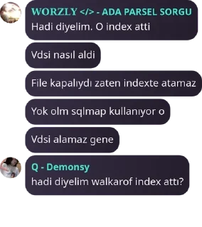 🎓 emoji Quantum Chat #kurtlarsofrası @Quantumcheck Telegram sticker 10 of 102