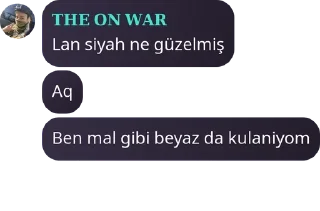 🧑‍🔧 emoji Quantum Chat #kurtlarsofrası @Quantumcheck Telegram sticker 4 of 102