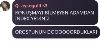 👭 emoji Quantum Chat #kurtlarsofrası @Quantumcheck Telegram sticker 11 of 102