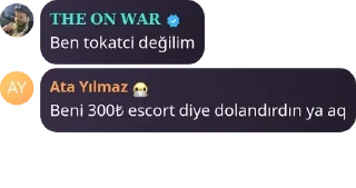 🧑‍🦲 emoji Quantum Chat #kurtlarsofrası @Quantumcheck Telegram sticker 6 of 102