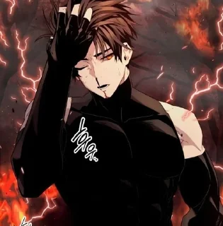 Sticker from ◇𝗠𝗜𝗡 𝗝𝗔𝗘𝗛𝗬𝗨𝗡 [ @darklimule2 ]