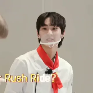 ➰ emoji EN-O'CLOCK,라힐 @PackEnhypen Telegram sticker 6 of 50