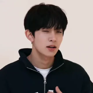 ☁️ emoji EN Playlist,라힐 @PackEnhypen Telegram sticker 8 of 50