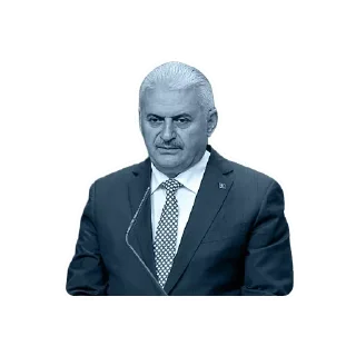 😌 emoji @sonb1rdefa @AsenaUserBot Paketi 1 Telegram sticker 17 of 119