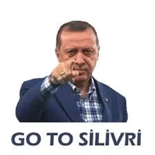 😌 emoji @sonb1rdefa @AsenaUserBot Paketi 1 Telegram sticker 7 of 119