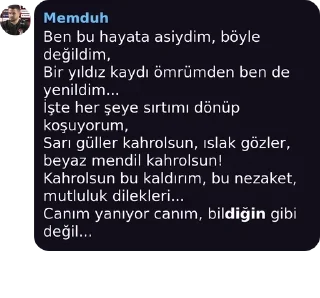 🌟 emoji @sonb1rdefa @AsenaUserBot Paketi 1 Telegram sticker 9 of 119