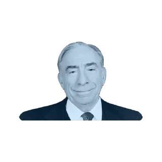 🤘 emoji @sonb1rdefa @AsenaUserBot Paketi 1 Telegram sticker 16 of 119