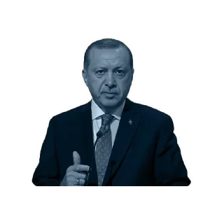 👌 emoji @sonb1rdefa @AsenaUserBot Paketi 1 Telegram sticker 21 of 119