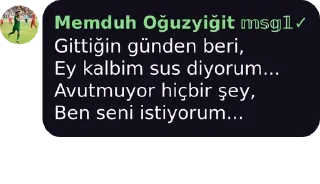 🌟 emoji @sonb1rdefa @AsenaUserBot Paketi 1 Telegram sticker 8 of 119