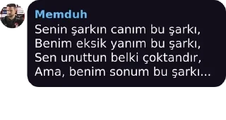 🌟 emoji @sonb1rdefa @AsenaUserBot Paketi 1 Telegram sticker 13 of 119