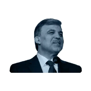 😀 emoji @sonb1rdefa @AsenaUserBot Paketi 1 Telegram sticker 18 of 119