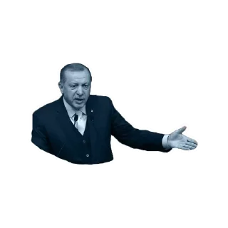 🤜 emoji @sonb1rdefa @AsenaUserBot Paketi 1 Telegram sticker 15 of 119