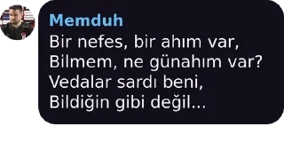 🌟 emoji @sonb1rdefa @AsenaUserBot Paketi 1 Telegram sticker 11 of 119