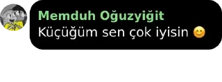 🌟 emoji @sonb1rdefa @AsenaUserBot Paketi 1 Telegram sticker 22 of 119