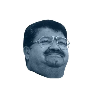 😎 emoji @sonb1rdefa @AsenaUserBot Paketi 1 Telegram sticker 20 of 119