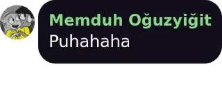 😂 emoji @sonb1rdefa @AsenaUserBot Paketi 1 Telegram sticker 23 of 119