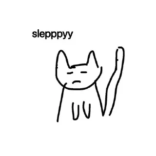 🌟 emoji кьютики^^ Telegram sticker 14 of 116