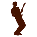 👌 emoji MUSIC Telegram sticker 20 of 35