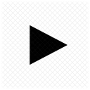🎮 emoji MUSIC Telegram sticker 24 of 35