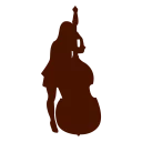 😝 emoji MUSIC Telegram sticker 17 of 35