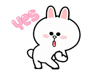Sticker from @stickers_meli
