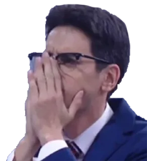 😱 emoji Lundini Out of Context Telegram sticker 19 of 105