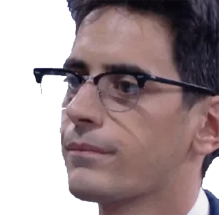 😑 emoji Lundini Out of Context Telegram sticker 20 of 105