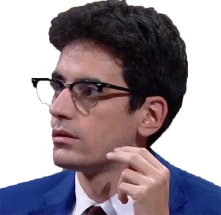 😨 emoji Lundini Out of Context Telegram sticker 21 of 105