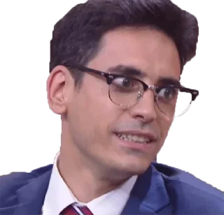 🤪 emoji Lundini Out of Context Telegram sticker 15 of 105