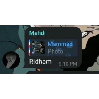 Sticker from 🌻 @digi9bot پک استیکر هیتلر گروه