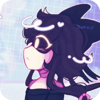 Sticker from ㅤ⇄@wu9sha : :ㅤ 𝘁𝗲𝘀𝘀𝗮.𝗰𝘆𝗻