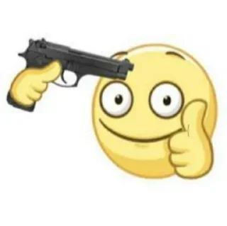 Sticker from Лучший VPN сервис – @New_vppn_bot