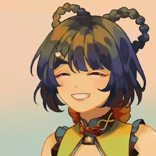 Sticker from [𝙧𝙖𝙣𝙙𝙤𝙢 𝙨𝙝𝙞𝙩𝙨] @Toji_sama
