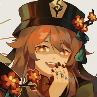 Sticker from [𝙧𝙖𝙣𝙙𝙤𝙢 𝙨𝙝𝙞𝙩𝙨] @Toji_sama