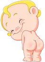 Sticker from @Beautifulstickers 👼yayayoy👼