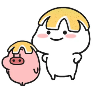⭐ emoji @marjansticker @marjangif @marjanpix Telegram sticker 8 of 120