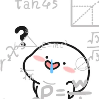 ⭐ emoji @marjansticker @marjangif @marjanpix Telegram sticker 5 of 120