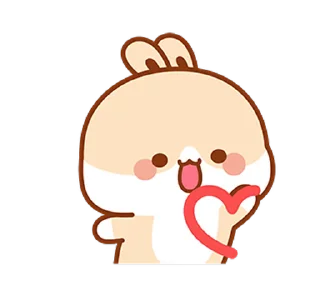 Sticker from @marjansticker @marjangif @marjanpix