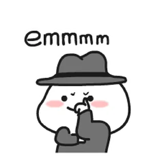 ⭐ emoji @marjansticker @marjangif @marjanpix Telegram sticker 21 of 120