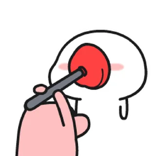 ⭐ emoji @marjansticker @marjangif @marjanpix Telegram sticker 23 of 120
